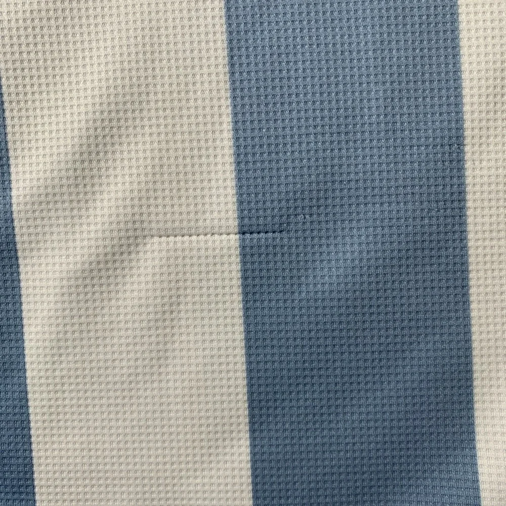 Adidas AEROREADY Argentina 50th Anniversary Soccer Jersey 11-12y/152 US MEDIUM